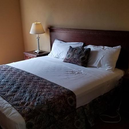 Guest House Villa Mishkan Runaway Bay Dış mekan fotoğraf