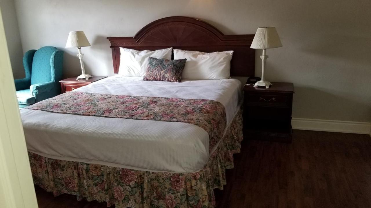 Guest House Villa Mishkan Runaway Bay Dış mekan fotoğraf