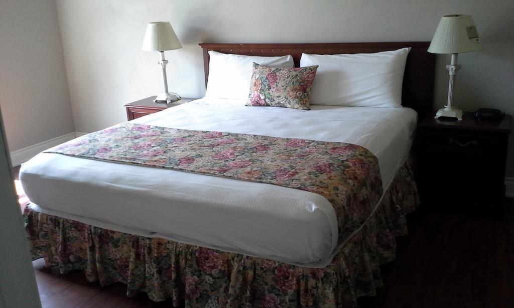 Guest House Villa Mishkan Runaway Bay Oda fotoğraf