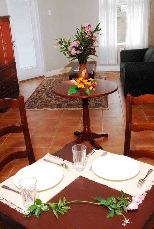 Guest House Villa Mishkan Runaway Bay Oda fotoğraf
